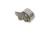 Комплект ГРМ + насос Fiat Doblo/Ducato/Opel Astra/Combo/Zafira B 1.9/2.0CDTi 05- (24x199z)VKPC 85101 SKF VKMC 05193 (фото 8)