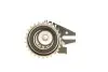 Комплект ГРМ + насос Fiat Doblo/Ducato/Opel Astra/Combo/Zafira B 1.9/2.0CDTi 05- (24x199z)VKPC 85101 SKF VKMC 05193 (фото 9)