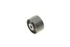 Комплект ГРМ + насос Fiat Doblo/Ducato/Opel Astra/Combo/Zafira B 1.9/2.0CDTi 05- (24x199z)VKPC 85101 SKF VKMC 05193 (фото 10)