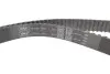 Комплект (ремінь+ролик+насос) SKF VKMC 05194 (фото 4)
