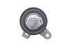 Комплект (ремень+ролик+насос) SKF VKMC 05701 (фото 11)
