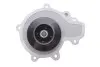 Комплект (ремень+ролик+насос) SKF VKMC 05701 (фото 4)
