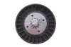 Комплект (ремень+ролик+насос) SKF VKMC 05701 (фото 7)