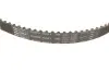 Комплект ГРМ + насос Renault Clio/Kangoo 1.2 16V 01- (23.4x95z) SKF VKMC 06002 (фото 2)