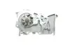 Комплект (ремінь+ролик+помпа) SKF VKMC 06020 (фото 6)
