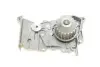 Комплект (ремінь+ролик+помпа) SKF VKMC 06020 (фото 10)