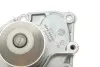 Комплект (ремінь+ролик+помпа) SKF VKMC 06127 (фото 9)