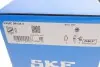 Водяна помпа з комплектом зубчатого ремня (ПРОМО) SKF VKMC061341 (фото 13)
