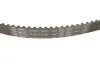 Комплект ГРМ + насос Renault Kangoo/Megane/Scenic/Laguna/Nissan Qashqai 1.5dCi 04- (VKPC 86418) SKF VKMC 06134-2 (фото 2)