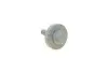 Водяной насос + комплект зубчатого ремня (Выр-во) SKF VKMC 06134-3 (фото 19)