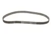 Водяной насос + комплект зубчатого ремня (Выр-во) SKF VKMC 06134-3 (фото 2)