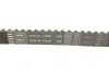Водяной насос + комплект зубчатого ремня (Выр-во) SKF VKMC 06134-3 (фото 4)
