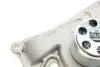 Водяной насос + комплект зубчатого ремня (Выр-во) SKF VKMC 06134-3 (фото 9)
