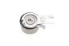 Комплект ГРМ + насос Volvo C70/S60/S80/V60/V70/XC70/XC90 2.0-2.4D 01- (28x132z) SKF VKMC 06220 (фото 12)
