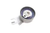 Комплект ГРМ + насос Volvo C70/S60/S80/V60/V70/XC70/XC90 2.0-2.4D 01- (28x132z) SKF VKMC 06220 (фото 13)