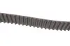 Комплект ГРМ + насос Volvo C70/S60/S80/V60/V70/XC70/XC90 2.0-2.4D 01- (28x132z) SKF VKMC 06220 (фото 3)