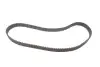 Комплект ГРМ + насос Volvo C70/S60/S80/V60/V70/XC70/XC90 2.0-2.4D 01- (28x132z) SKF VKMC 06220 (фото 4)