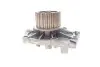 Комплект ГРМ + насос Volvo C70/S60/S80/V60/V70/XC70/XC90 2.0-2.4D 01- (28x132z) SKF VKMC 06220 (фото 6)