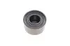 Комплект ГРМ + насос Volvo C70/S60/S80/V60/V70/XC70/XC90 2.0-2.4D 01- (28x132z) SKF VKMC 06220 (фото 9)