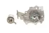 Комплект (ремень+ролик+насос) SKF VKMC 90001 (фото 4)