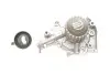 Комплект (ремень+ролик+насос) SKF VKMC 90001 (фото 5)