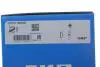 Комплект (ремень+ролик+насос) SKF VKMC 90008 (фото 2)