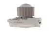Комплект (ремень+ролик+насос) SKF VKMC 90008 (фото 6)