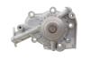 Комплект (ремінь+ролик+помпа) SKF VKMC 90008 (фото 8)