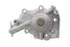 Комплект (ремень+ролик+насос) SKF VKMC 90008 (фото 8)