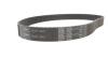 Комплект (ремінь+ролик+помпа) SKF VKMC 90008 (фото 10)