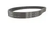 Комплект (ремень+ролик+насос) SKF VKMC 90008 (фото 10)