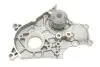 Комплект (ремінь+ролик+помпа) SKF VKMC 91903 (фото 12)