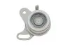 Комплект (ремень+ролик+насос) SKF VKMC 95632 (фото 6)