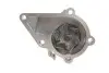 Комплект (ремень+ролик+насос) SKF VKMC 95632 (фото 8)