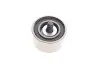 Комплект (ремінь+ролик+помпа) SKF VKMC 95660-3 (фото 12)