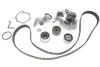 Комплект (ремінь+ролик+помпа) SKF VKMC 98109-2 (фото 1)