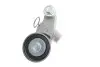 Комплект (ремінь+ролик+помпа) SKF VKMC 98109-2 (фото 15)