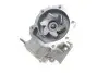 Комплект (ремінь+ролик+помпа) SKF VKMC 98109-2 (фото 6)