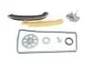 Комплект ланцюг натягувач SKF VKML 81001 (фото 1)