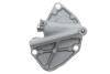 Комплект ланцюг натягувач SKF VKML 81001 (фото 11)