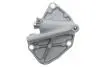 Комплект ланцюг натягувач SKF VKML 81001 (фото 11)