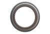 Комплект ланцюг натягувач SKF VKML 81001 (фото 8)
