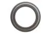 Комплект ланцюг натягувач SKF VKML 81001 (фото 8)