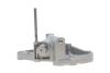 Комплект ланцюг натягувач SKF VKML 81001 (фото 9)