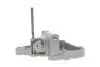 Комплект ланцюг натягувач SKF VKML 81001 (фото 9)