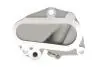 Комплект ланцюг натягувач SKF VKML 81001 (фото 10)