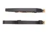 Комплект привідного ланцюга SKF VKML 81009 (фото 22)