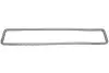 Комплект привідного ланцюга SKF VKML 81009 (фото 7)