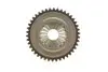 Комплект цепь натяжитель SKF VKML 81307 (фото 7)
