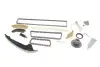 Комплект ланцюг натягувач SKF VKML81309 (фото 1)